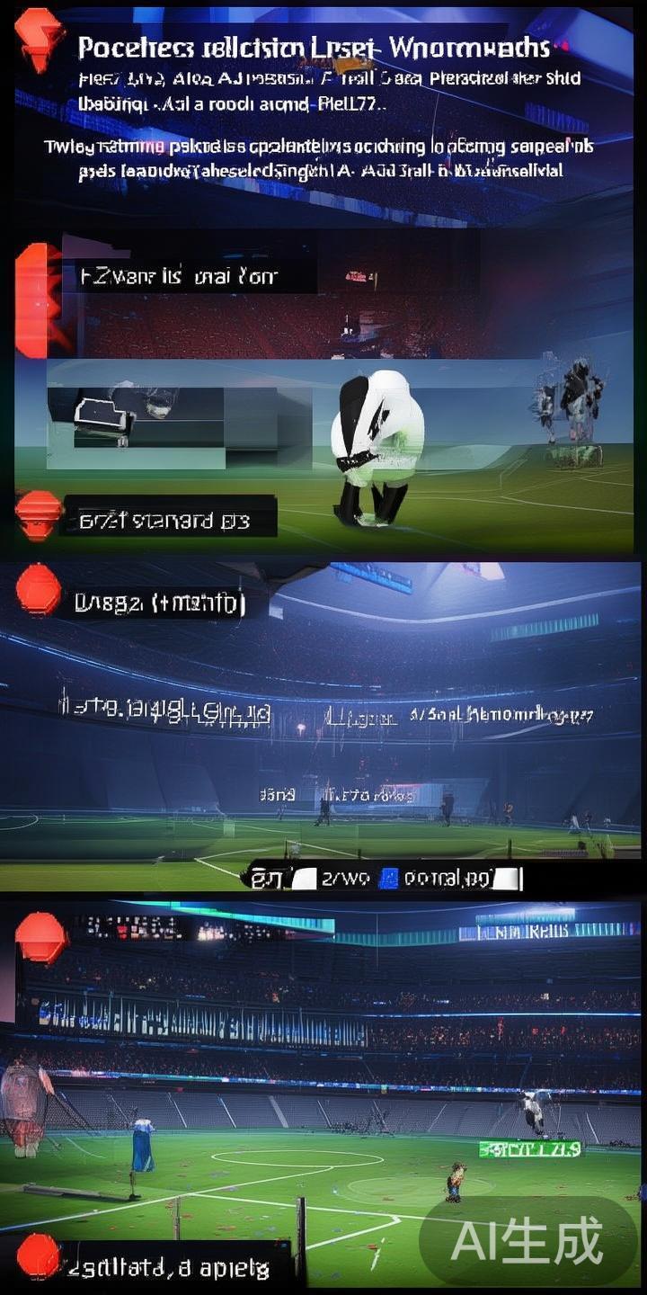 皇冠足球体育试玩攻略：全面提升电竞技巧与轻松赢取丰富奖励的方法