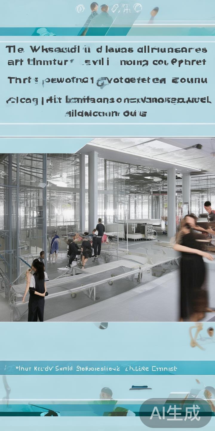 皇冠艺术体育指导中心：构建专业发展平台的创新策略与未来展望