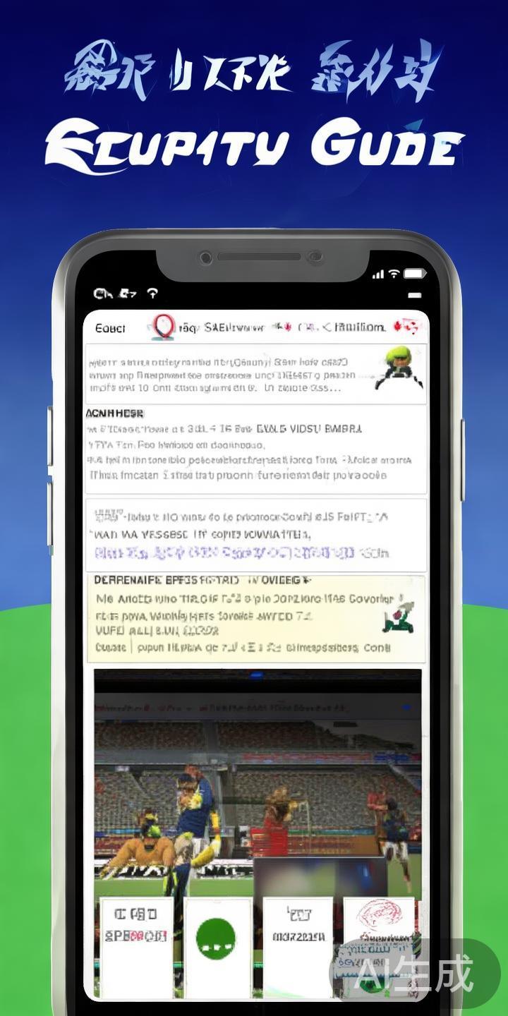 皇冠官网体育app下载最新版本安全稳定全面指南